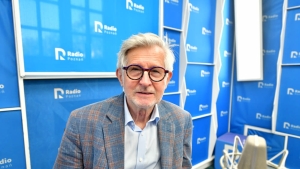 W. Czarnecki: Michał Kołodziejczak jest niewiarygodny. Bał się nawet przyjechać na dożynki